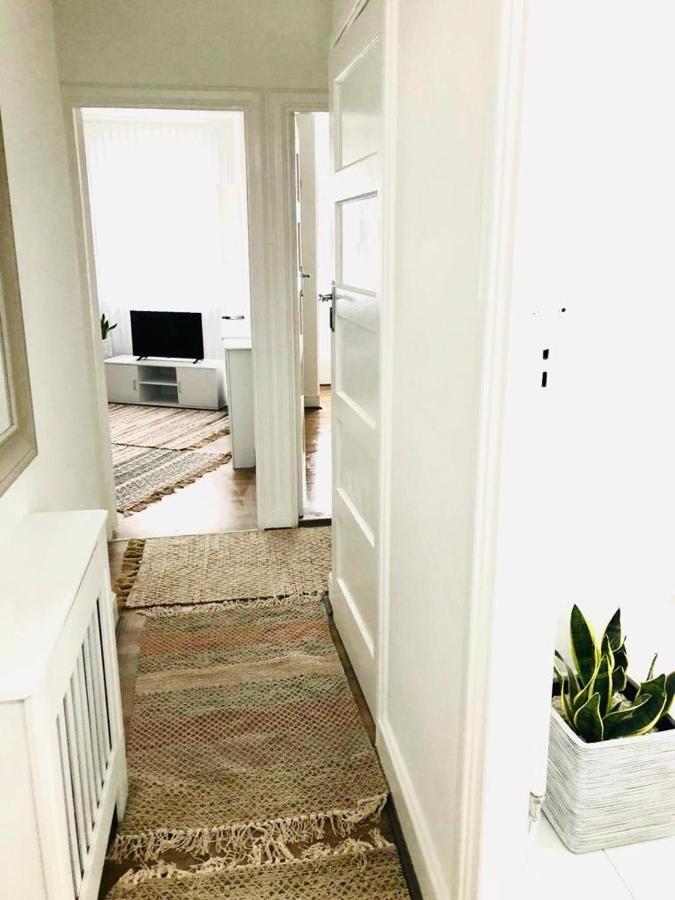 Appartement Super Location 1Min From Metro 10Min From Camden à Londres Extérieur photo