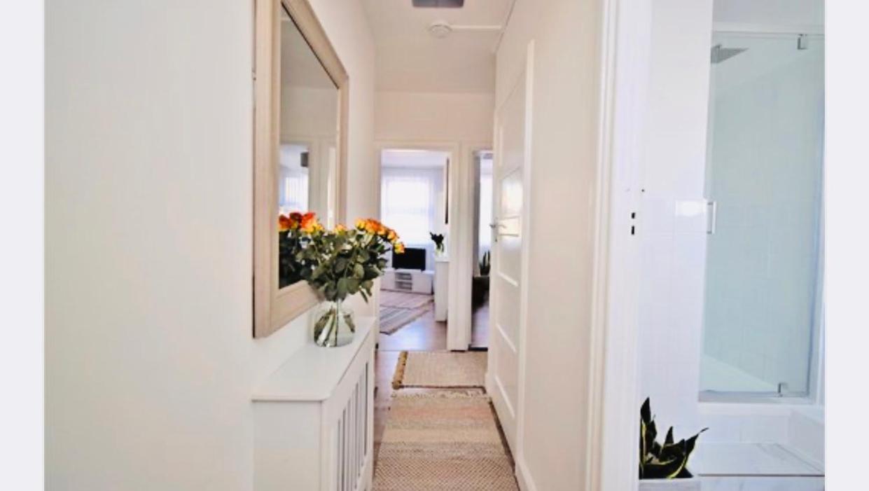 Appartement Super Location 1Min From Metro 10Min From Camden à Londres Extérieur photo