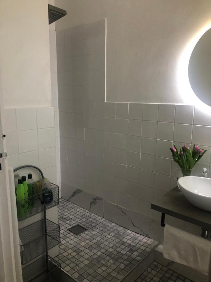 Appartement Super Location 1Min From Metro 10Min From Camden à Londres Extérieur photo